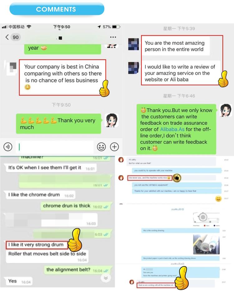 详情 (10) 详情 (10)