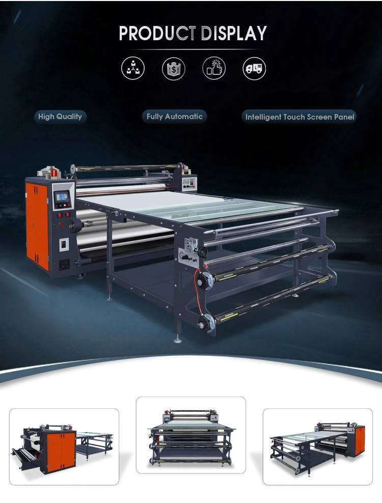 26B600x1800mm-2022_02